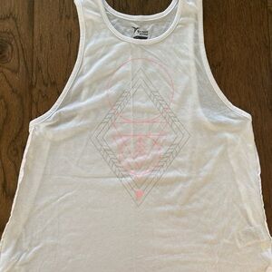 Old Navy Active Tank